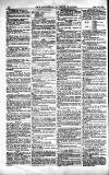 Sporting Gazette Saturday 20 February 1864 Page 20
