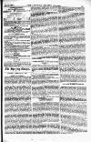 Sporting Gazette Saturday 27 February 1864 Page 3