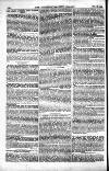 Sporting Gazette Saturday 27 February 1864 Page 4