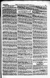Sporting Gazette Saturday 27 February 1864 Page 5