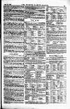 Sporting Gazette Saturday 27 February 1864 Page 7