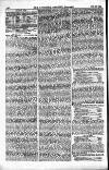 Sporting Gazette Saturday 27 February 1864 Page 8