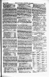 Sporting Gazette Saturday 27 February 1864 Page 9