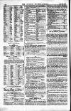 Sporting Gazette Saturday 27 February 1864 Page 12