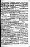 Sporting Gazette Saturday 27 February 1864 Page 15
