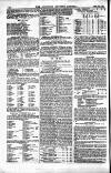 Sporting Gazette Saturday 27 February 1864 Page 16