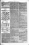 Sporting Gazette Saturday 27 February 1864 Page 17
