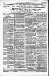 Sporting Gazette Saturday 27 February 1864 Page 18