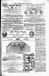 Sporting Gazette Saturday 27 February 1864 Page 19