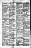 Sporting Gazette Saturday 27 February 1864 Page 20