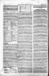 Sporting Gazette Saturday 05 March 1864 Page 4