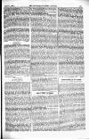 Sporting Gazette Saturday 05 March 1864 Page 5