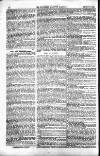 Sporting Gazette Saturday 05 March 1864 Page 6