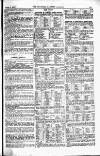 Sporting Gazette Saturday 05 March 1864 Page 7