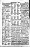 Sporting Gazette Saturday 05 March 1864 Page 8