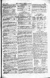 Sporting Gazette Saturday 05 March 1864 Page 13