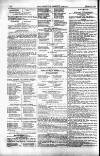 Sporting Gazette Saturday 05 March 1864 Page 16