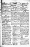 Sporting Gazette Saturday 05 March 1864 Page 17