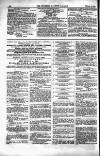 Sporting Gazette Saturday 05 March 1864 Page 18