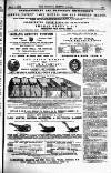 Sporting Gazette Saturday 05 March 1864 Page 19