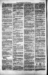 Sporting Gazette Saturday 05 March 1864 Page 20