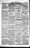 Sporting Gazette Saturday 12 March 1864 Page 2