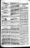 Sporting Gazette Saturday 12 March 1864 Page 3