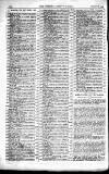 Sporting Gazette Saturday 12 March 1864 Page 4