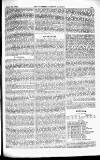 Sporting Gazette Saturday 12 March 1864 Page 5