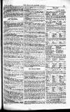 Sporting Gazette Saturday 12 March 1864 Page 7