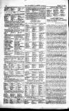 Sporting Gazette Saturday 12 March 1864 Page 8