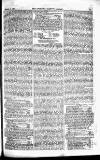 Sporting Gazette Saturday 12 March 1864 Page 9