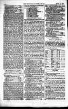 Sporting Gazette Saturday 12 March 1864 Page 10
