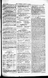 Sporting Gazette Saturday 12 March 1864 Page 13