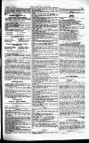 Sporting Gazette Saturday 12 March 1864 Page 15