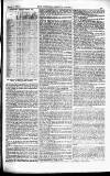 Sporting Gazette Saturday 12 March 1864 Page 17