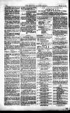 Sporting Gazette Saturday 12 March 1864 Page 18