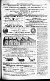 Sporting Gazette Saturday 12 March 1864 Page 19
