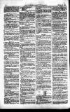 Sporting Gazette Saturday 12 March 1864 Page 20