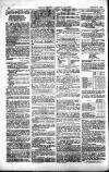 Sporting Gazette Saturday 19 March 1864 Page 2
