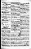 Sporting Gazette Saturday 19 March 1864 Page 3