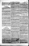 Sporting Gazette Saturday 19 March 1864 Page 4
