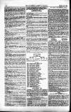 Sporting Gazette Saturday 19 March 1864 Page 6