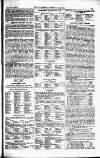 Sporting Gazette Saturday 19 March 1864 Page 7