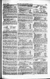 Sporting Gazette Saturday 19 March 1864 Page 9