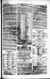 Sporting Gazette Saturday 19 March 1864 Page 11