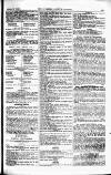 Sporting Gazette Saturday 19 March 1864 Page 15