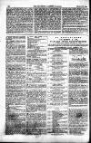 Sporting Gazette Saturday 19 March 1864 Page 18