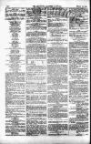 Sporting Gazette Saturday 26 March 1864 Page 2