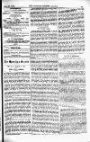 Sporting Gazette Saturday 26 March 1864 Page 3
